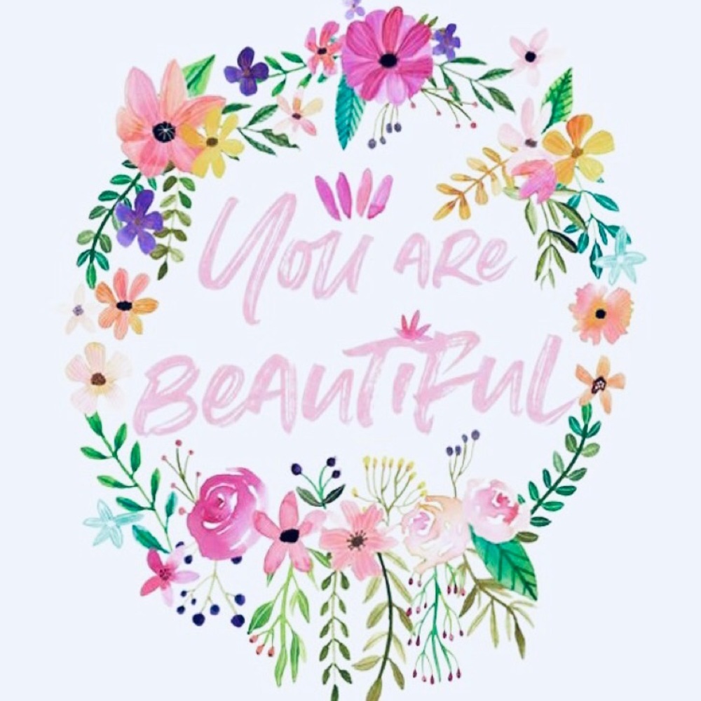 Always remember 💕